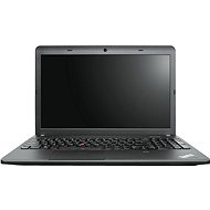  Lenovo ThinkPad Edge E540 Black 20C60-042  - Laptop