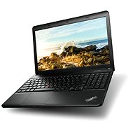  Lenovo ThinkPad Edge E540 Black 20C60-0JA  - Laptop