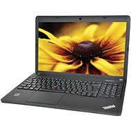  Lenovo ThinkPad Edge E540 Black 20C60-046  - Laptop