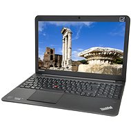  Lenovo ThinkPad Edge S531 Black 20B00-04K  - Ultrabook