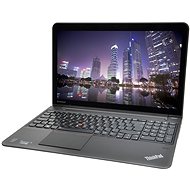  Lenovo ThinkPad Edge S540 Touch Black 20B30-026  - Ultrabook