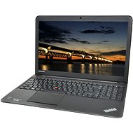 Lenovo ThinkPad Edge S540 Black 20B30-059 - Laptop