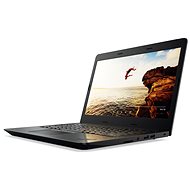 Lenovo ThinkPad E470 - Laptop