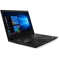 Lenovo ThinkPad E480 - Laptop