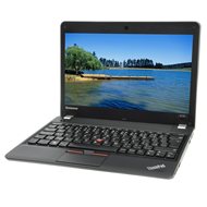 LENOVO ThinkPad Edge E135 black 3359-65G - Laptop