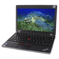 LENOVO ThinkPad Edge 11" red 2545-24G - Laptop