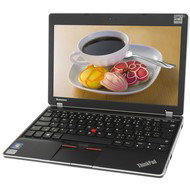 LENOVO ThinkPad Edge E125 red 2545-43G - Laptop
