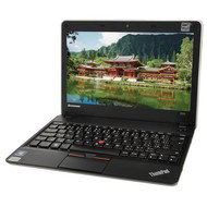 LENOVO ThinkPad Edge E125 red 3035-26G - Laptop