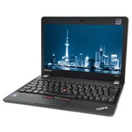 LENOVO ThinkPad Edge E135 red 3359-5YG - Laptop