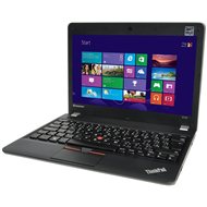 Lenovo ThinkPad Edge E135 Red 3359-67G - Laptop