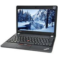  Lenovo ThinkPad Edge E145 Red 20BC0-000  - Laptop