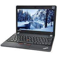 Lenovo ThinkPad Edge E145 Black 20BC0-008 - Laptop