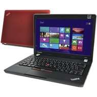 Lenovo ThinkPad Edge E335 Red 3355-65G - Laptop