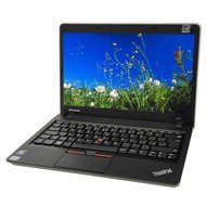 Lenovo ThinkPad Edge E325 červený 1297-2LG - Notebook