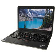 LENOVO ThinkPad Edge E325 black 1297-3GG - Laptop