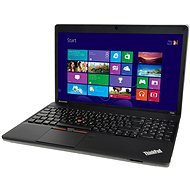 Lenovo ThinkPad Edge E535 Black 3260-EBG - Notebook