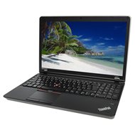 Lenovo ThinkPad Edge E525 černý 1200-2BG - Notebook