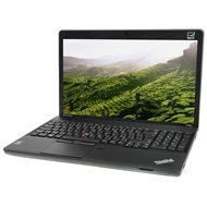 LENOVO ThinkPad Edge E535 black 3260-6TG - Laptop