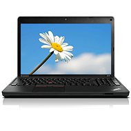  Lenovo ThinkPad Edge E545 Black 20B20-00T  - Laptop