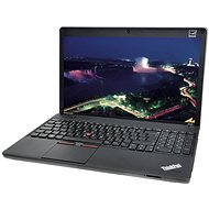  Lenovo ThinkPad Edge E545 Black 20B20-010  - Laptop