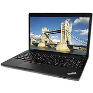 Lenovo ThinkPad Edge E535 Black 3260-ELG - Laptop