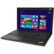 Lenovo ThinkPad Edge E535 Black 3260-DWG - Notebook