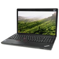 LENOVO ThinkPad Edge E535 black 3260-5VG - Laptop