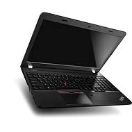 Lenovo ThinkPad E550 Black 20DF0-04X - Laptop