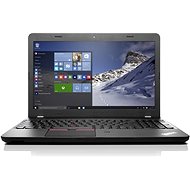 Lenovo ThinkPad E560 - Laptop