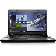 Lenovo ThinkPad E560 - Laptop
