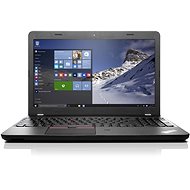 Lenovo ThinkPad E560 - Laptop