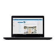 Lenovo ThinkPad E570 - Laptop