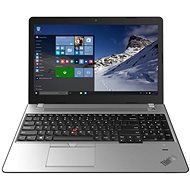 Lenovo ThinkPad E570 - Notebook