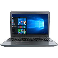 Lenovo ThinkPad E570 - Laptop