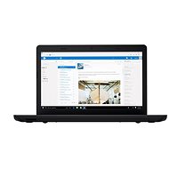 Lenovo ThinkPad E570 - Laptop