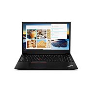Lenovo ThinkPad E585 - Laptop