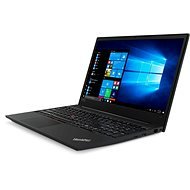 Lenovo ThinkPad E585 - Laptop