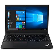 Lenovo ThinkPad E595 - Laptop