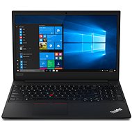 Lenovo ThinkPad E595 - Laptop