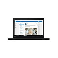 Lenovo ThinkPad A275 - Laptop