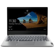 Lenovo ThinkBook 13s - Laptop