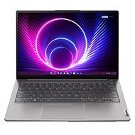 Lenovo ThinkBook 13s G3 ACN Mineral Grey all-metal - Laptop