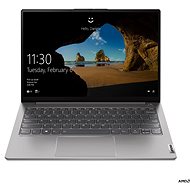 Lenovo ThinkBook 13s G3 ACN Mineral Grey All-Metal - Laptop
