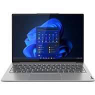 Lenovo ThinkBook 13s G4 IAP Arctic Grey all-metal - Laptop