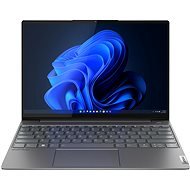 Lenovo ThinkBook 13x G2 IAP - Laptop