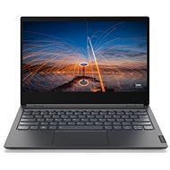 Lenovo ThinkBook Plus IML Iron Grey + Active Stylus Lenovo - Laptop