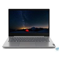 Lenovo ThinkBook 14-IIL Mineral Grey - Laptop