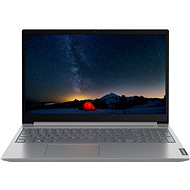 Lenovo ThinkBook 15-IML - Laptop