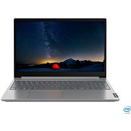 Lenovo ThinkBook 15-IIL - Laptop