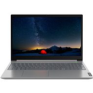 Lenovo ThinkBook 15-IIL Mineral Grey - Laptop